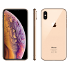 iphone-12-pro-128gb-chinh-hang-vn/a - ảnh nhỏ  1